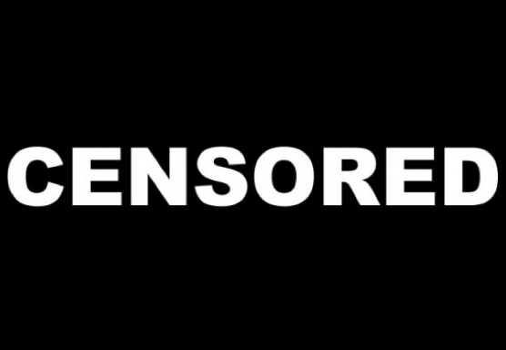 censura google internet