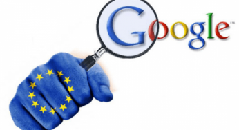 Google e Antitrust UE: maggiore chiarezza sulla posizione dominante