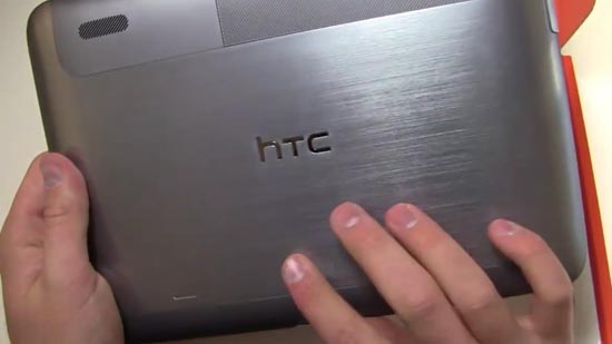 htc vertex quad core
