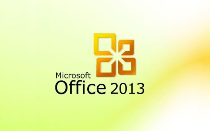 office 2013 15