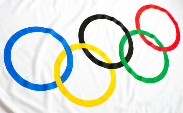 olimpiadi 2012 londra wifi