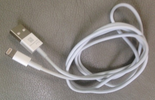 iPhone_5_8_pin_cable