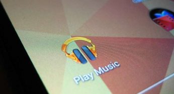 Google Music: in Italia il 13 novembre l’anti-iTunes [FOTO]