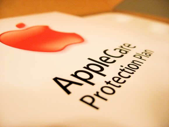 garanzia apple protection plan