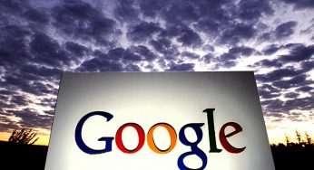 Google e Safari: multa di $22.5 milioni per il tracciamento