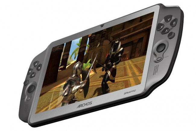 archos_gamepad_tablet