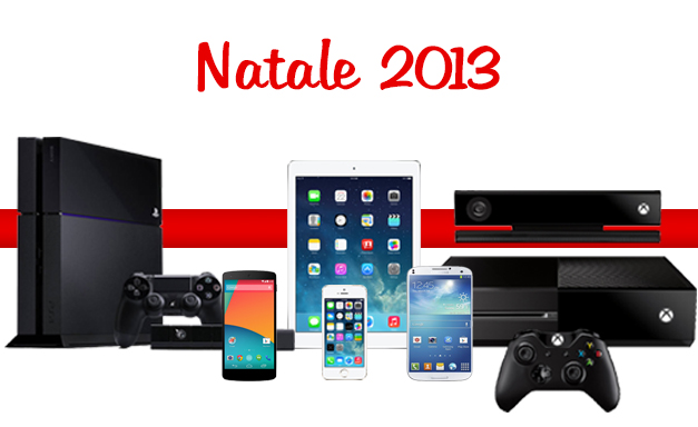Tecnocino_natale13