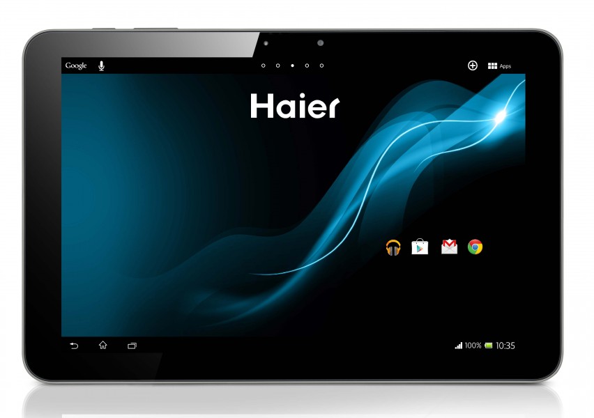Haier 1043