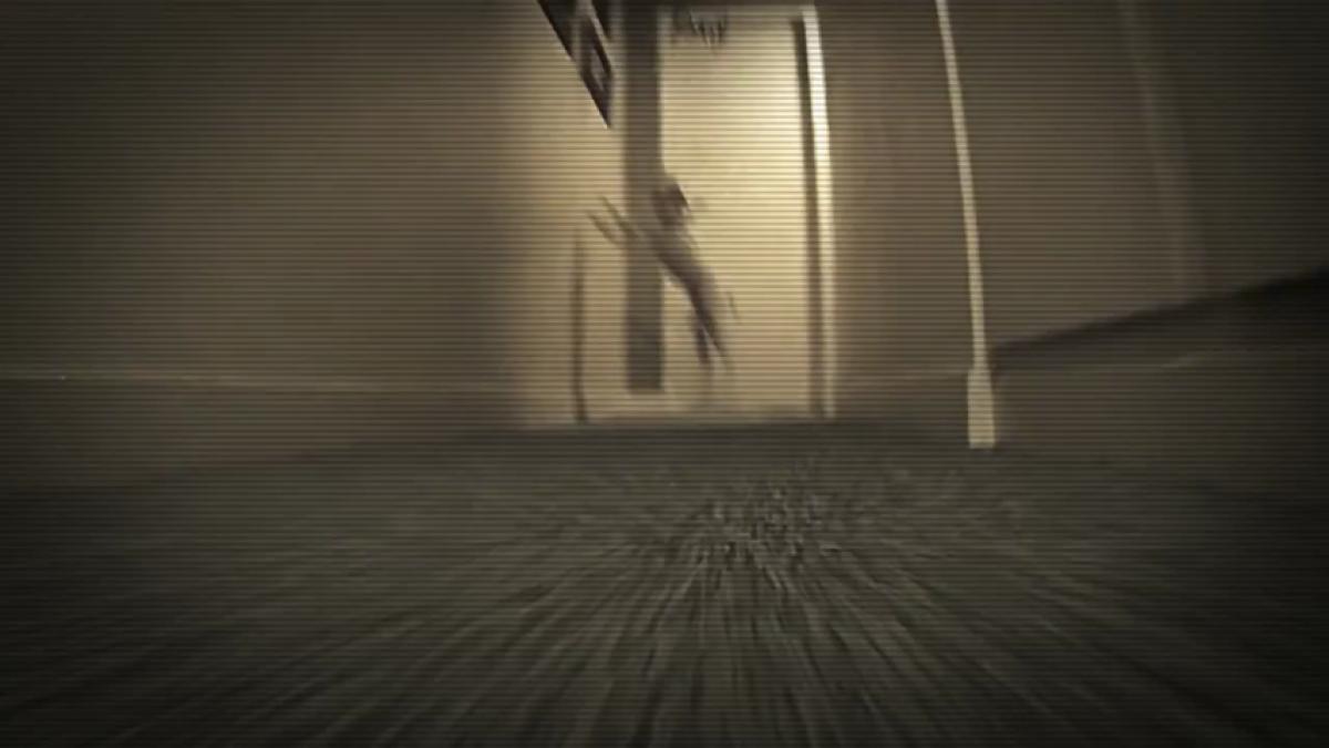 Parrot Jumping Sumo e Mini Drone i nuovi droni VIDEO