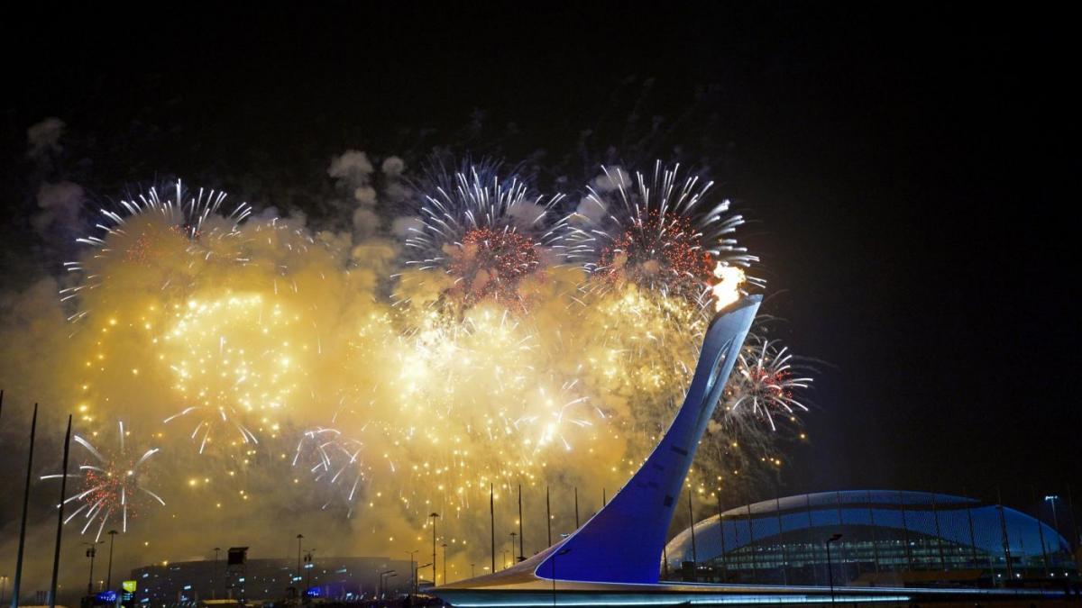 Sochi 2014 app per Android e iPhone per risultati e programma gare