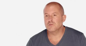 iPhone 5C da 8GB in Italia al prezzo più alto d’Europa [VIDEO]