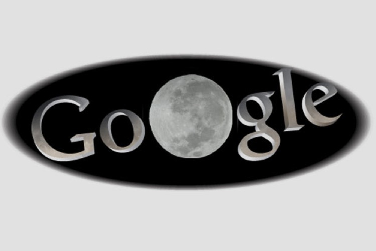 Google Moon Plus