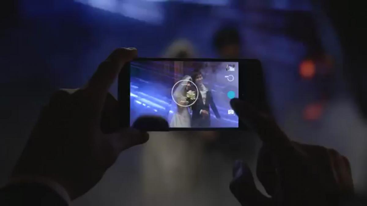 Pregi e difetti di Nexus 5 tre motivi per comprarlo e tre per non farlo