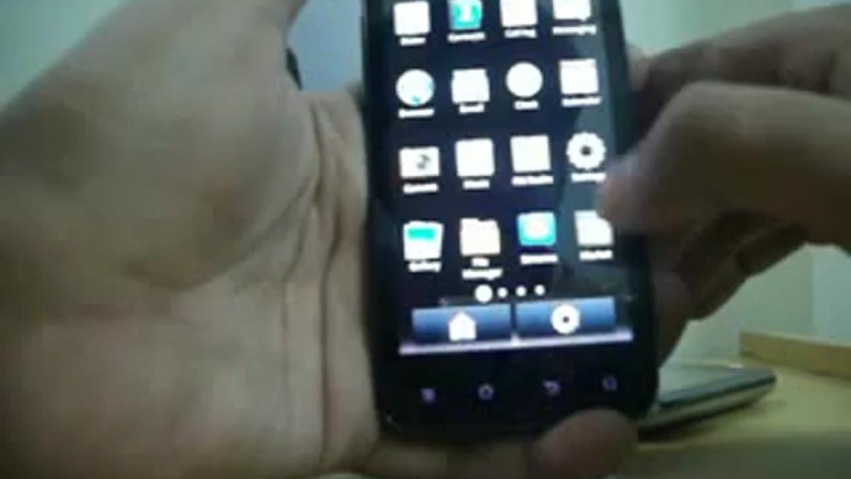 Aggiornare Android su tablet smartphone con root e con Kies VIDEO