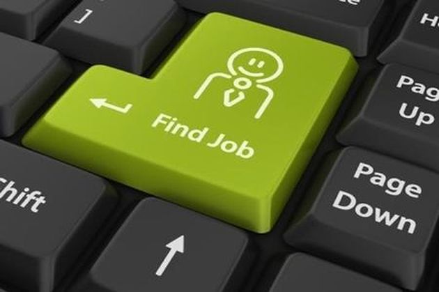 Www Ebay It Offerte Lavoro