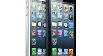 iPhone 5: sostituzione tasto standby anche in Italia