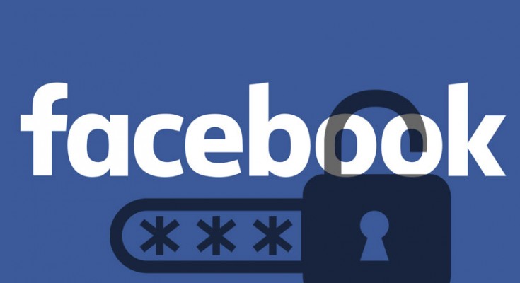 Rubare Password Facebook
