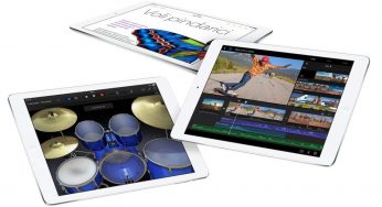 Le 10 migliori App per iPad Air [FOTO]