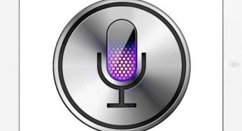 Siri Android, le migliori 5 app [FOTO]