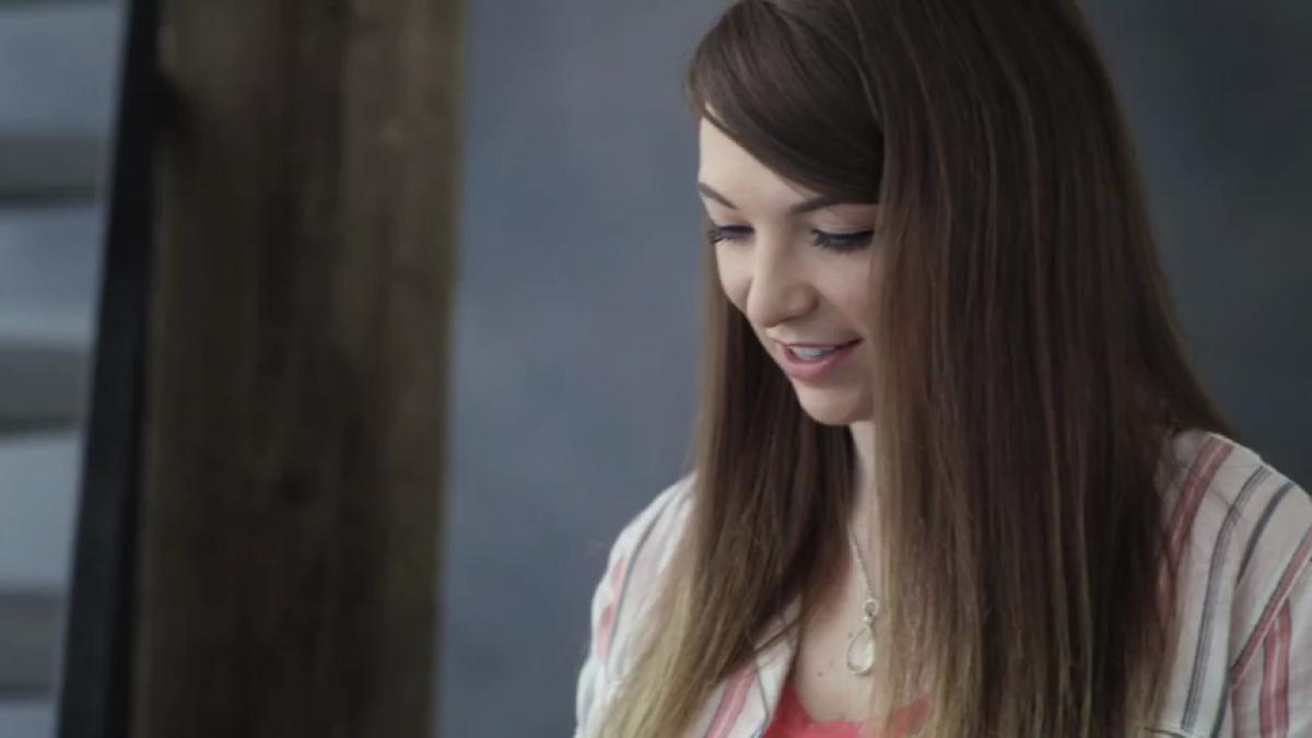 Smartphone Amazon in uscita il 18 giugno VIDEO