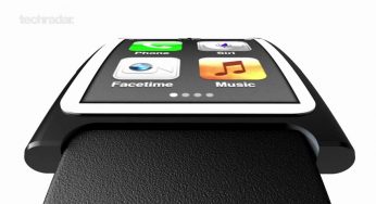 WWDC 2014 LIVE: tutte le novità Apple da iOS 8 a OS X ai Mac