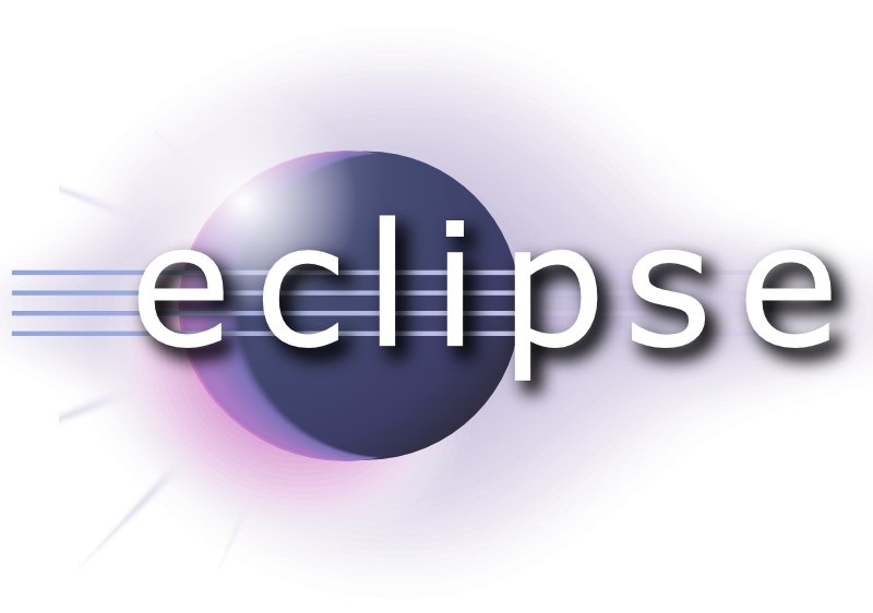 Come creare un'app Android online e con Eclipse [FOTO] - Tecnocino