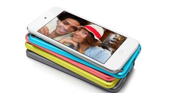 iPod è morto: i 5 motivi della fine di un’era [FOTO]