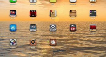 Sfondi animati per iPhone e Android: le migliori apps [FOTO]