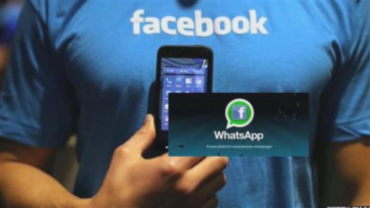 Whatsapp mai più conversazioni perse ora si possono salvare