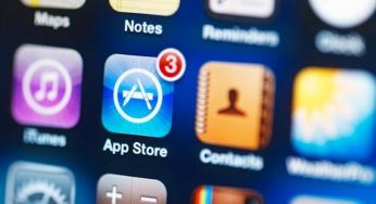 App Store compie 6 anni e sconta apps e giochi