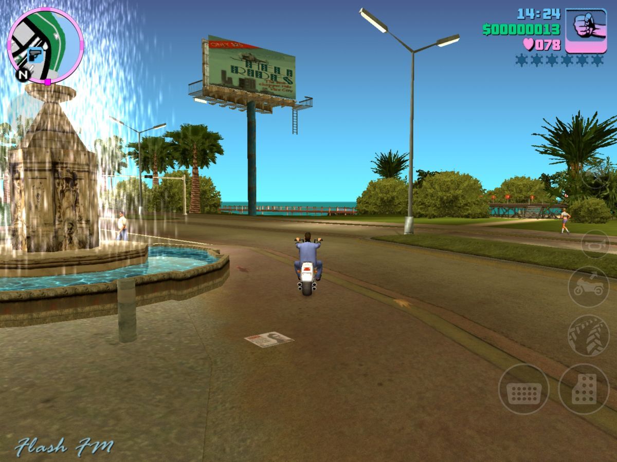 Trucchi Gta Vice City Per Pc GTA: Vice City, trucchi per PC, PS2 e Xbox - www.tecnocino.it