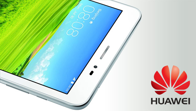 huawei mediapad t1 8 0
