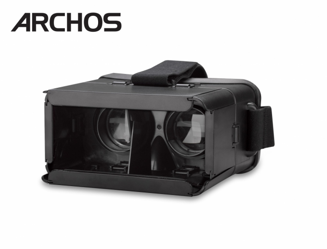 Archos VR Glasses