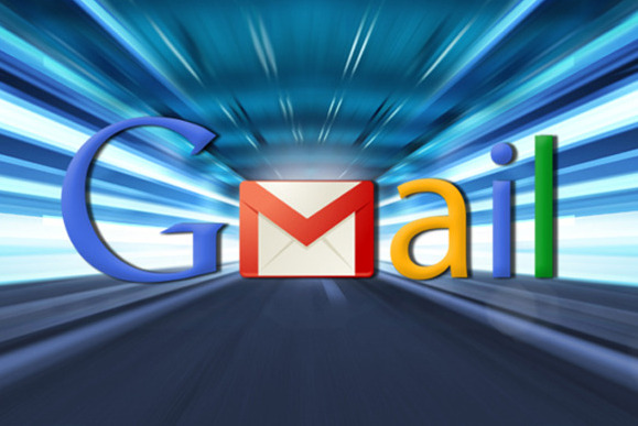 come creare un altro account gmail