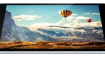 Nokia N1: prezzo e scheda del tablet Android