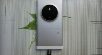 Lumia 1030 in uscita: foto e rumors sul nuovo smartphone