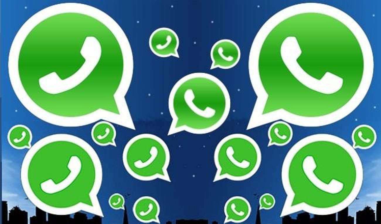 Ban WhatsApp come risolvere