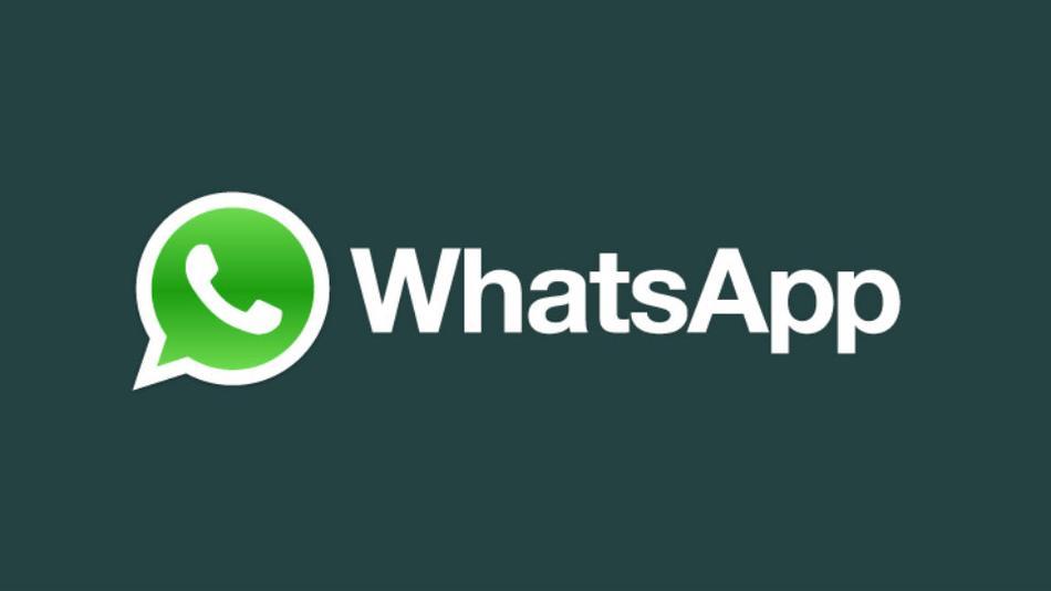 Come essere invisibili su WhatsApp