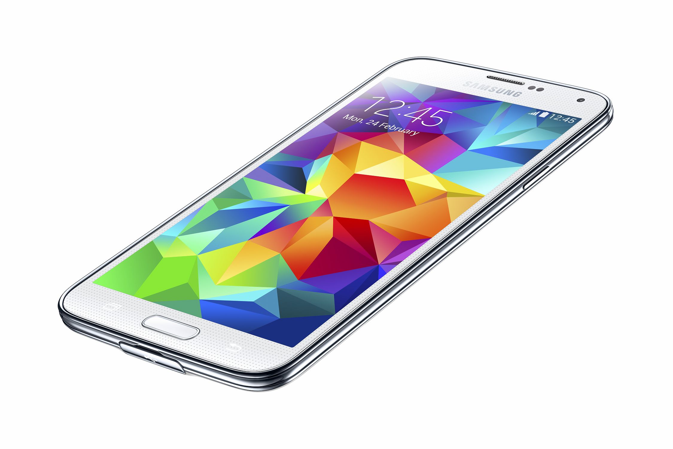 Samsung Galaxy S5 Vs Samsung Galaxy A5 2017 Samsung Galaxy S5 vs Samsung Galaxy A5: confronto di scheda e prezzo