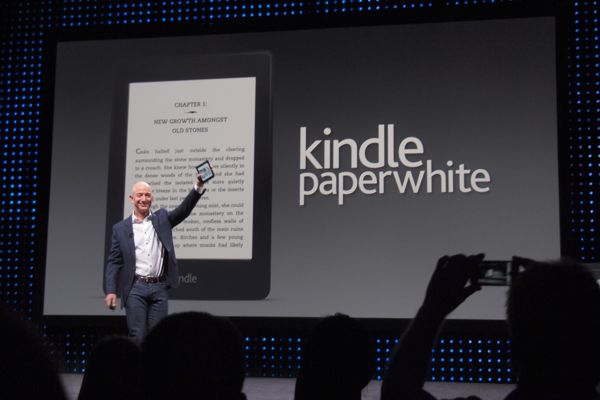 Amazon_Kindle_Paperwhite