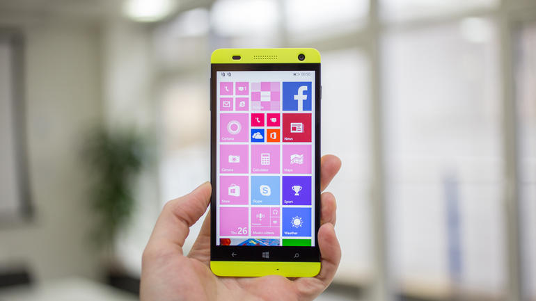 Kazam Thunder 450W prezzo