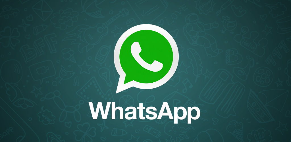 Chiamate gratis WhatsApp