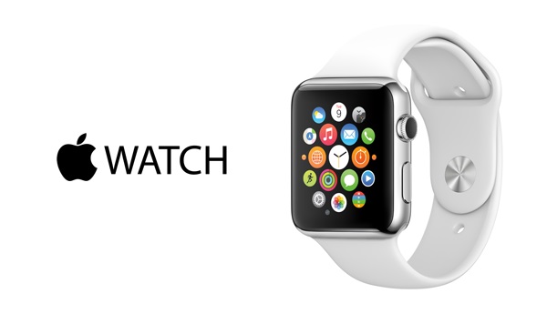 apple watch autonomia