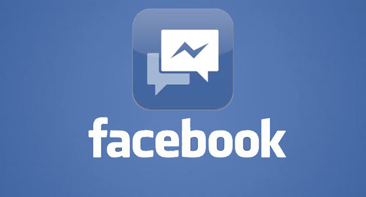 facebook messenger add on