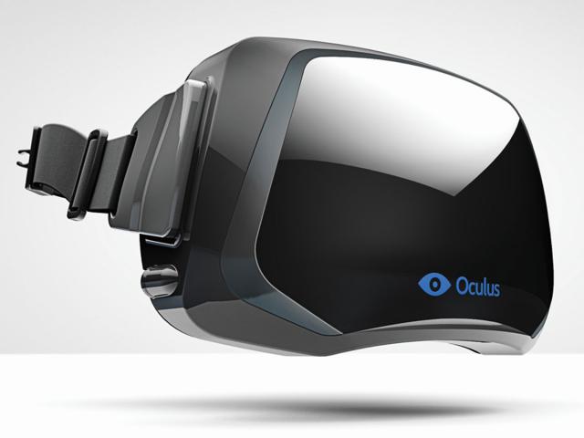 oculus rift_0