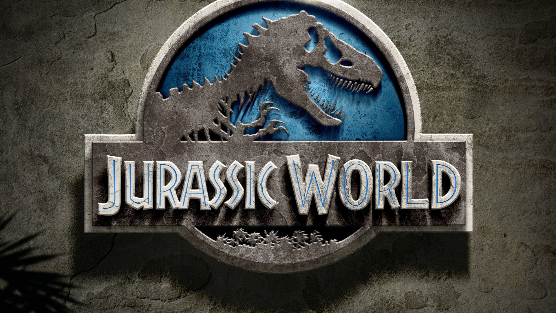 Jurassic World universal google