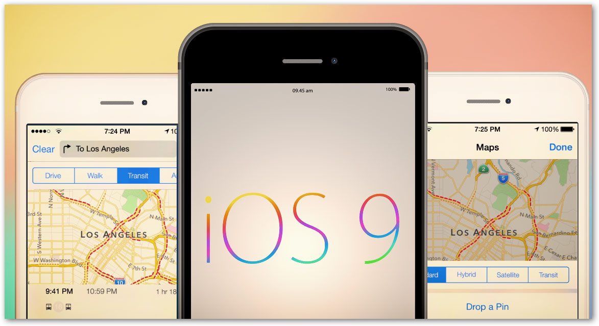 iOS9_maps