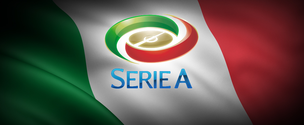 serie a