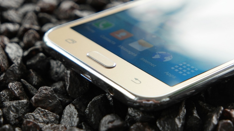 Samsung J5 J7 2016