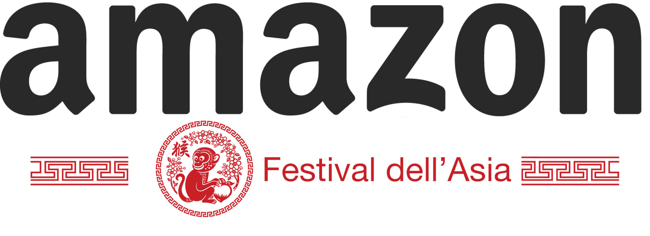 amazon festival
